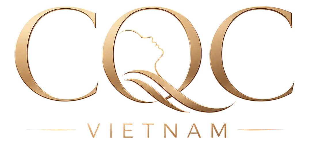 Xưởng Sản Xuất CQC – Giường/Ghế SPA Cao Cấp